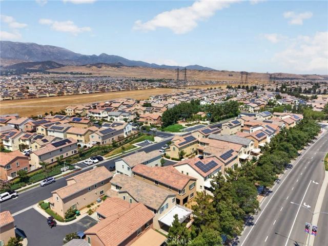 1365 Sunset Place D, Beaumont, CA 92223