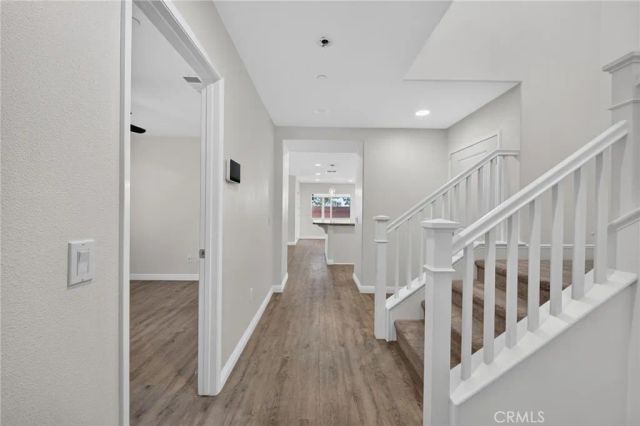 1365 Sunset Place D, Beaumont, CA 92223