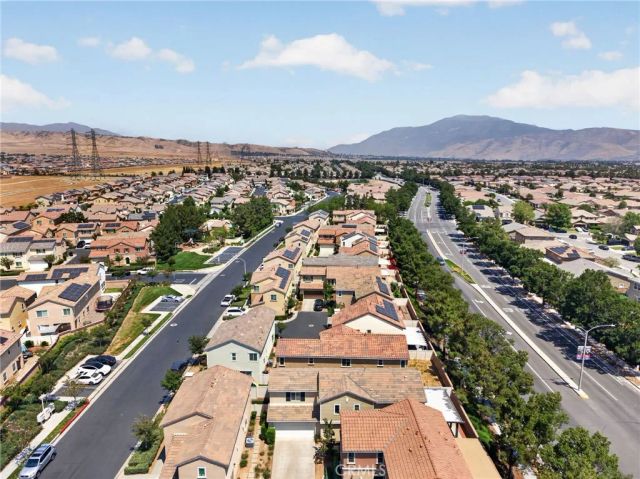 1365 Sunset Place D, Beaumont, CA 92223