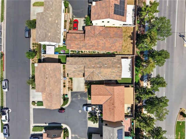 1365 Sunset Place D, Beaumont, CA 92223
