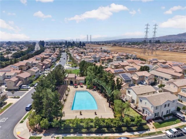 1365 Sunset Place D, Beaumont, CA 92223