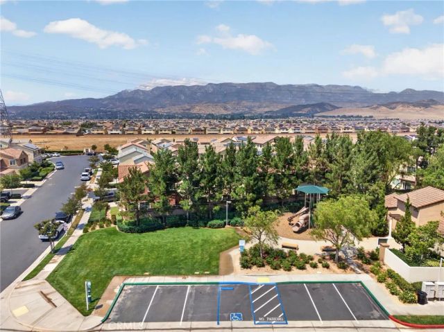 1365 Sunset Place D, Beaumont, CA 92223