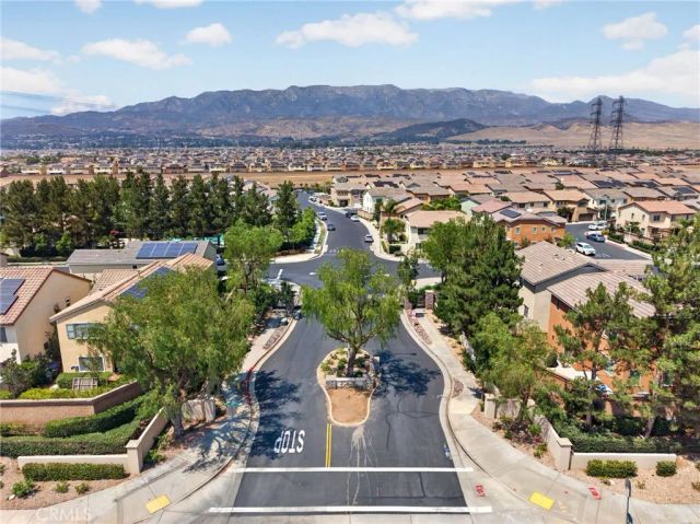 1365 Sunset Place D, Beaumont, CA 92223