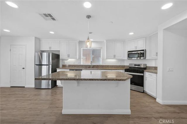 1365 Sunset Place D, Beaumont, CA 92223