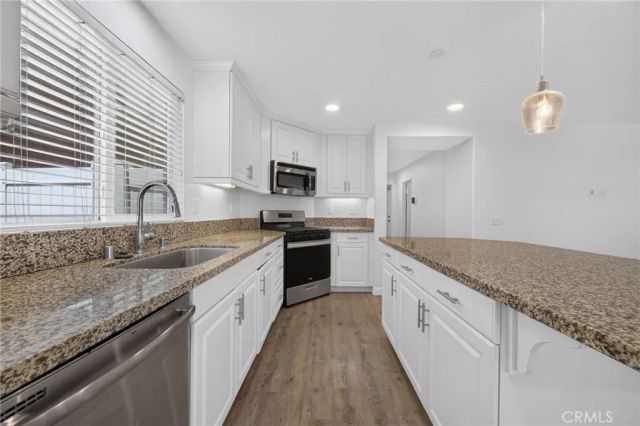 1365 Sunset Place D, Beaumont, CA 92223