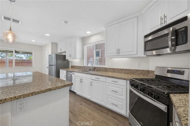 1365 Sunset Place D, Beaumont, CA 92223