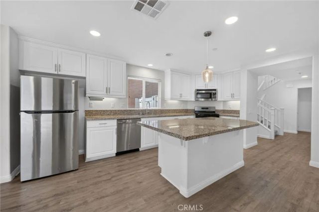1365 Sunset Place D, Beaumont, CA 92223