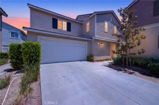 1365 Sunset Place D, Beaumont, CA 92223
