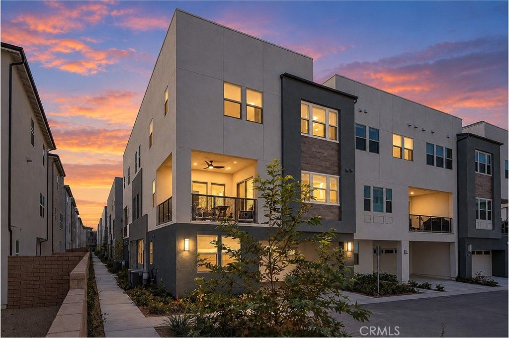 875 Walnut Terrace, Montebello, CA 90640 — exterior