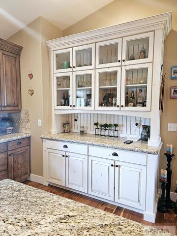 424 N 3846 E, Rigby, ID 83442