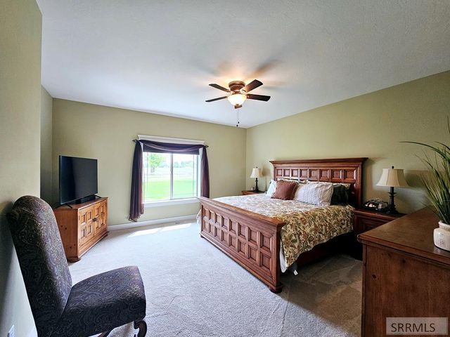 424 N 3846 E, Rigby, ID 83442