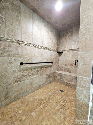 424 N 3846 E, Rigby, ID 83442