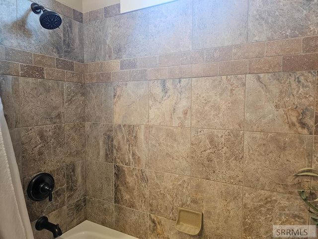 424 N 3846 E, Rigby, ID 83442