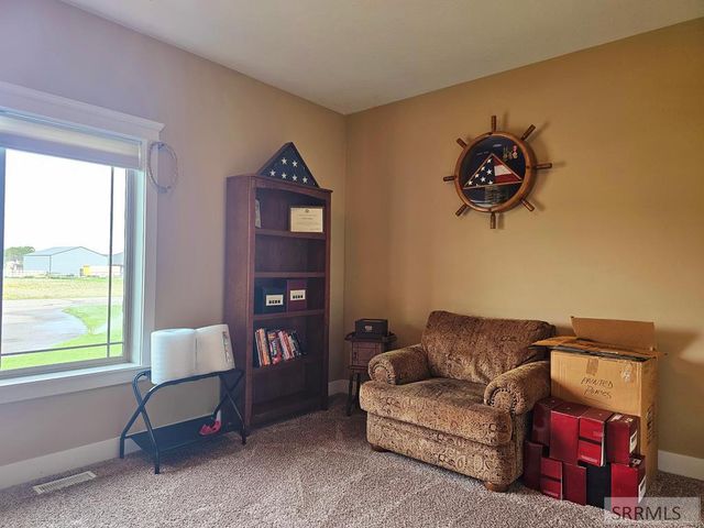424 N 3846 E, Rigby, ID 83442