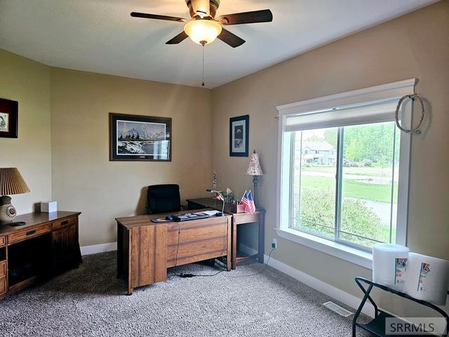 424 N 3846 E, Rigby, ID 83442
