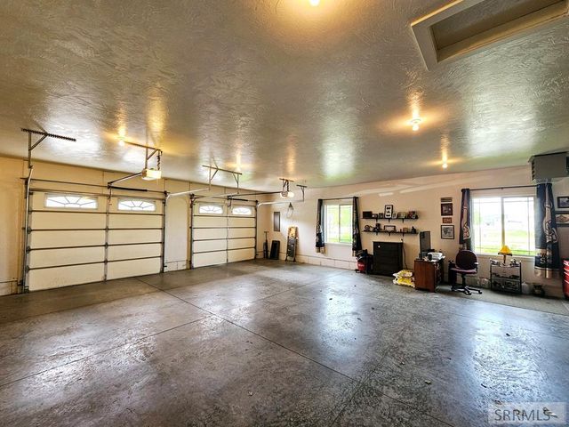 424 N 3846 E, Rigby, ID 83442
