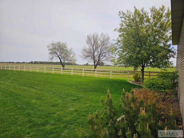 424 N 3846 E, Rigby, ID 83442