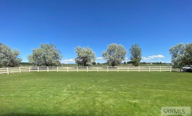 424 N 3846 E, Rigby, ID 83442
