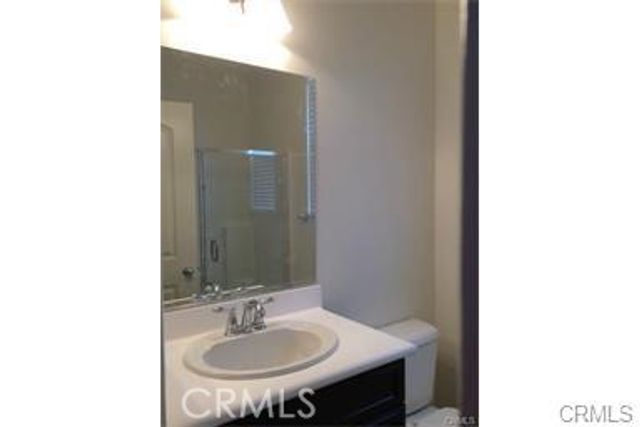 7076 Luminaire Court, Eastvale, CA 92880