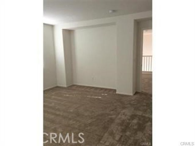 7076 Luminaire Court, Eastvale, CA 92880