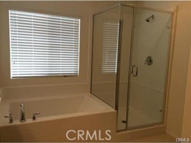 7076 Luminaire Court, Eastvale, CA 92880