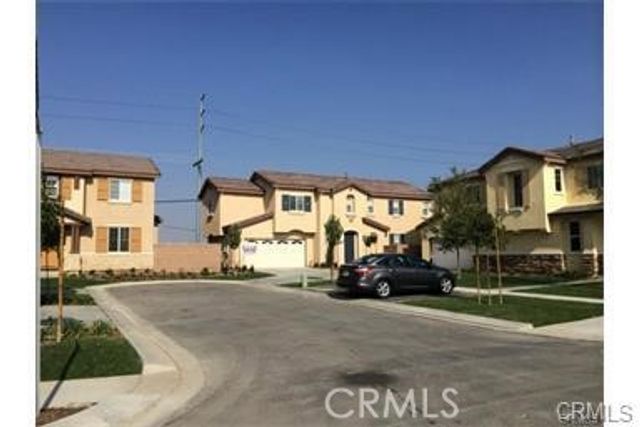 7076 Luminaire Court, Eastvale, CA 92880