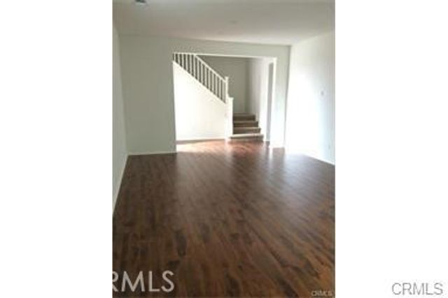 7076 Luminaire Court, Eastvale, CA 92880