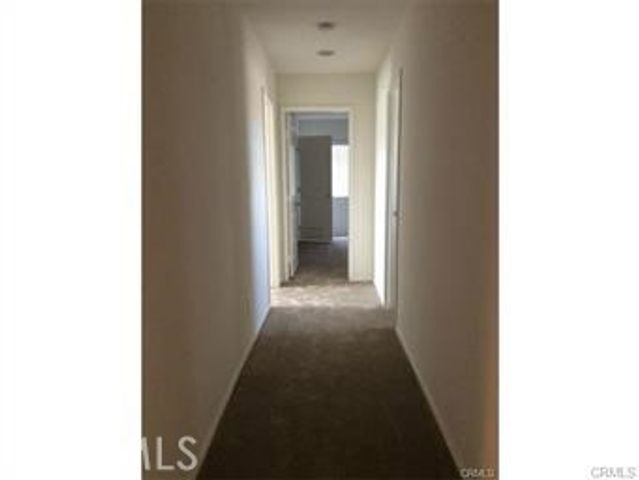 7076 Luminaire Court, Eastvale, CA 92880