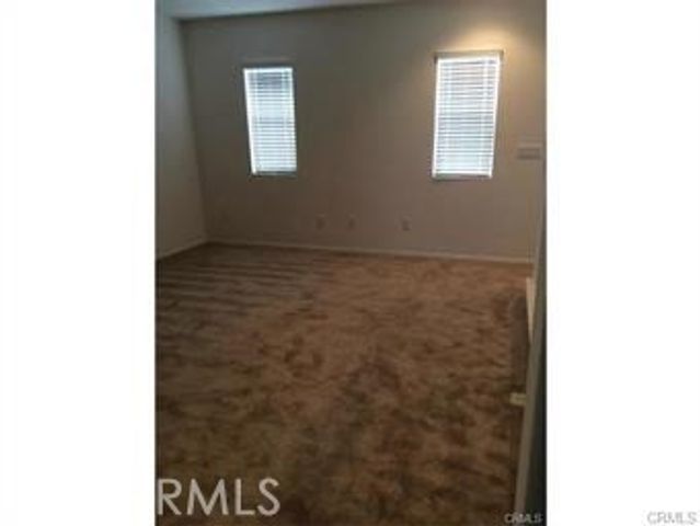 7076 Luminaire Court, Eastvale, CA 92880