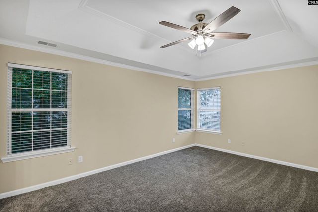 10 Maple Tree Court, Irmo, SC 29063