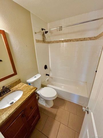 4995 Vallejo Street, Denver, CO 80221