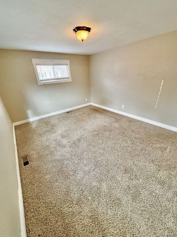 4995 Vallejo Street, Denver, CO 80221
