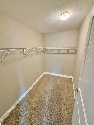 4995 Vallejo Street, Denver, CO 80221