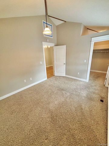 4995 Vallejo Street, Denver, CO 80221