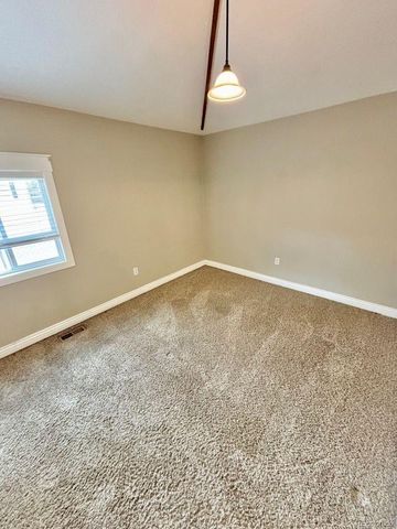 4995 Vallejo Street, Denver, CO 80221
