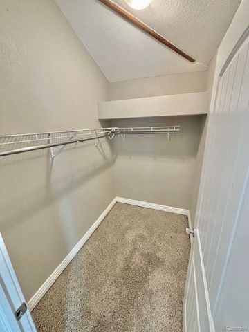 4995 Vallejo Street, Denver, CO 80221