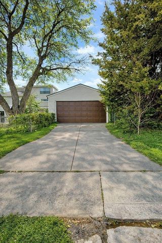 4995 Vallejo Street, Denver, CO 80221