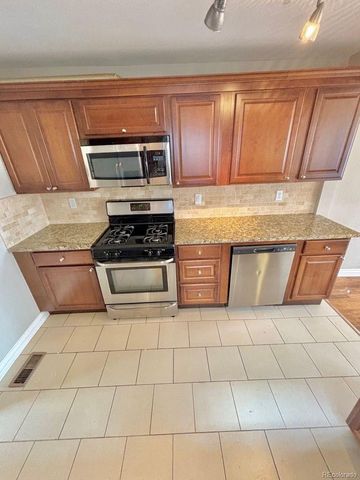 4995 Vallejo Street, Denver, CO 80221