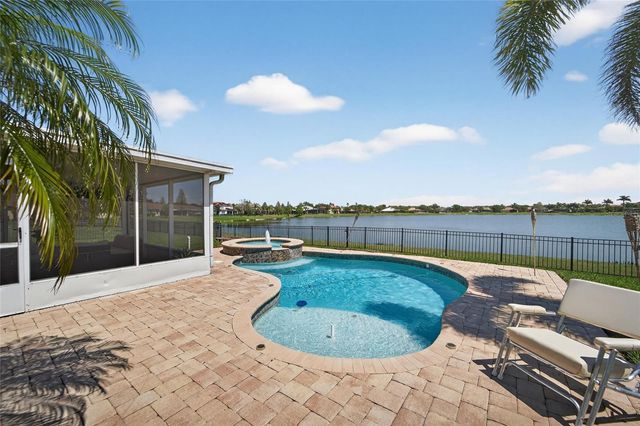 5325 SANDY SHELL DRIVE, Apollo Beach, FL 33572