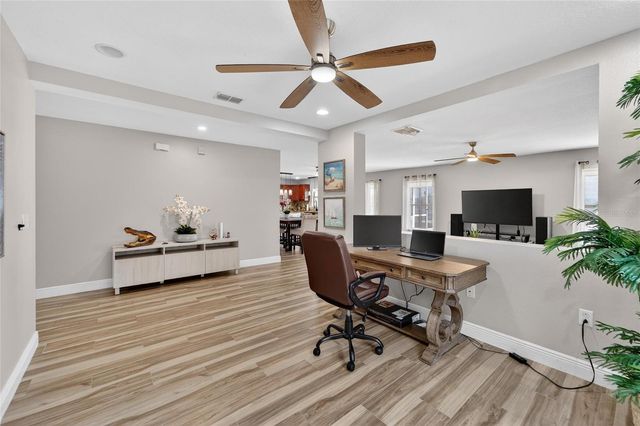 5325 SANDY SHELL DRIVE, Apollo Beach, FL 33572