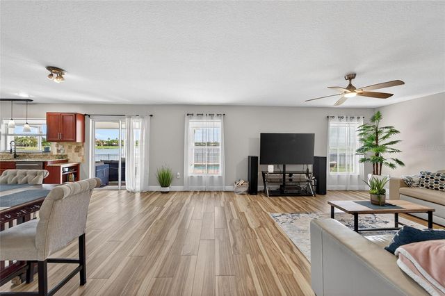 5325 SANDY SHELL DRIVE, Apollo Beach, FL 33572