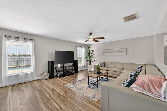 5325 SANDY SHELL DRIVE, Apollo Beach, FL 33572