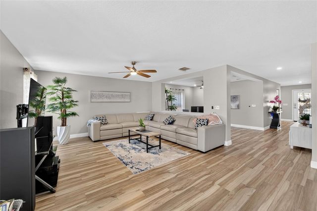 5325 SANDY SHELL DRIVE, Apollo Beach, FL 33572