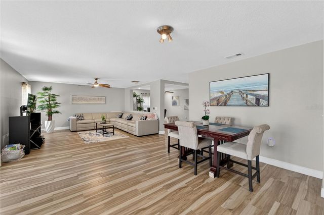 5325 SANDY SHELL DRIVE, Apollo Beach, FL 33572