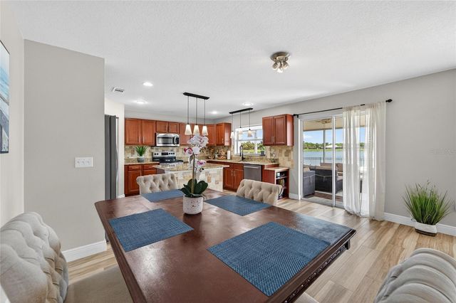 5325 SANDY SHELL DRIVE, Apollo Beach, FL 33572