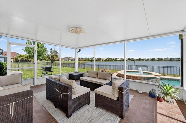 5325 SANDY SHELL DRIVE, Apollo Beach, FL 33572