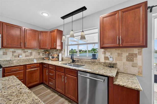 5325 SANDY SHELL DRIVE, Apollo Beach, FL 33572