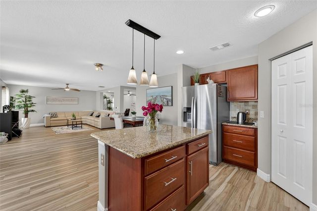 5325 SANDY SHELL DRIVE, Apollo Beach, FL 33572