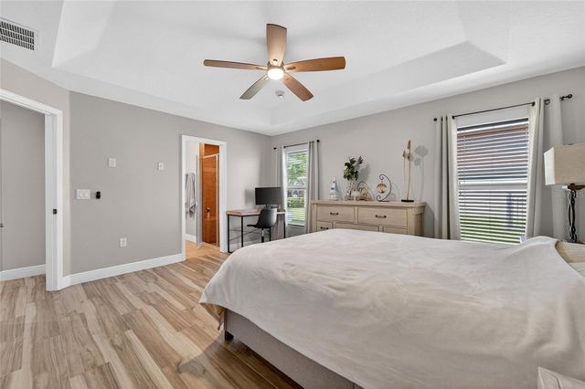 5325 SANDY SHELL DRIVE, Apollo Beach, FL 33572