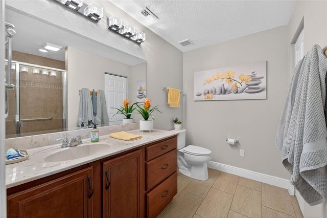 5325 SANDY SHELL DRIVE, Apollo Beach, FL 33572